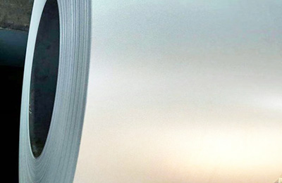 鍍鋅鋼板色澤差異算是質量缺陷嗎？