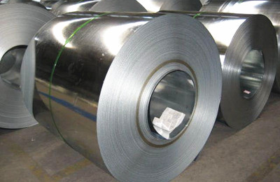 鍍鋅鋼板的使用特點知識有哪些？