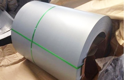 熱軋鍍鋅板與冷軋鍍鋅板有啥區(qū)別？