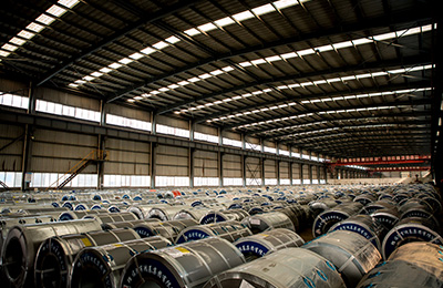 什么是冷軋鋼板？發(fā)展如何？