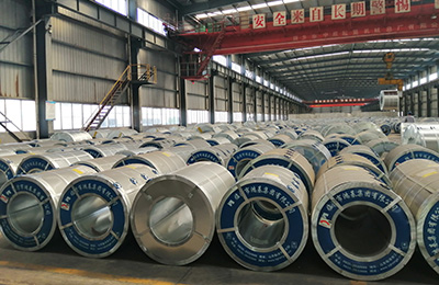 彩鋼板如何保證質(zhì)量？