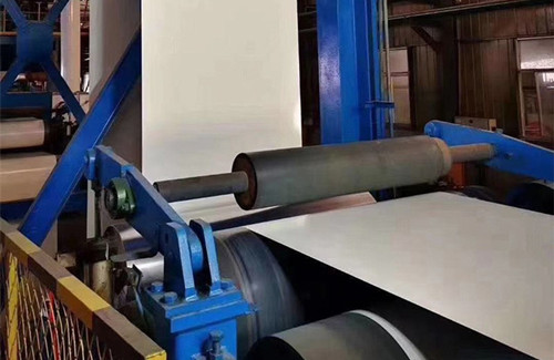 從哪些方面可以判斷彩鋼板的質(zhì)量？