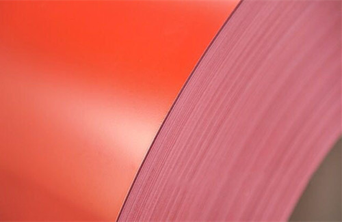 彩鋼板作為圍墻使用時(shí)應(yīng)該要注意什么？