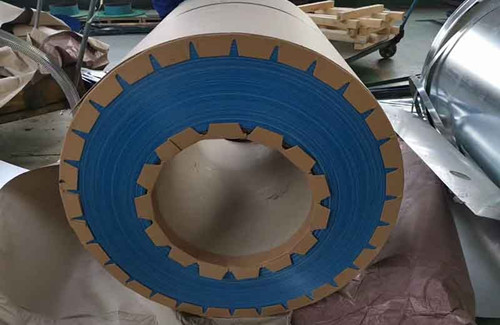 彩鋼板的選購(gòu)方法有哪些