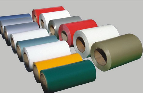 彩鋼板房屋頂斜坡多少度合適？