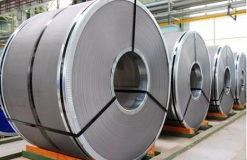 鴻基彩卷的壽命跟什么有聯(lián)系？