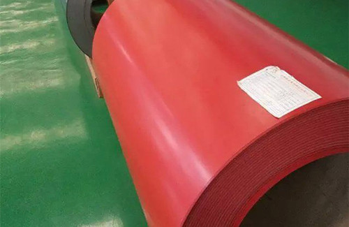 彩鋼板更換的必要性如何判斷？